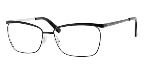 gucci 2885 metal brown frame|Gucci Designer Glasses & Sunglasses for Women US .